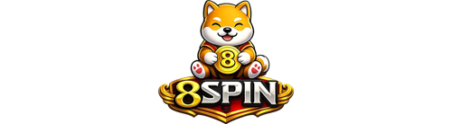 8spin เดิมพันง่ายได้เงินจริงทุกช่วงเวล